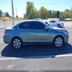 1HGCP26718A004817 2008 Honda Accord 2.4 Ex auction photo thumbnail 13