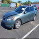1HGCP26718A004817 2008 Honda Accord 2.4 Ex auction photo thumbnail 2