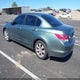 1HGCP26718A004817 2008 Honda Accord 2.4 Ex auction photo thumbnail 3