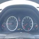 1HGCP26718A004817 2008 Honda Accord 2.4 Ex auction photo thumbnail 7