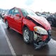 2G1WB5EK8B1329363 2011 Chevrolet Impala Lt auction photo thumbnail 1