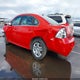 2G1WB5EK8B1329363 2011 Chevrolet Impala Lt auction photo thumbnail 3