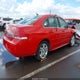 2G1WB5EK8B1329363 2011 Chevrolet Impala Lt auction photo thumbnail 4