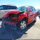 2G1WB5EK8B1329363 2011 Chevrolet Impala Lt auction photo thumbnail 6