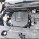 KNDMB5C18G6111187 2016 Kia Sedona Lx auction photo thumbnail 10