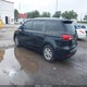 KNDMB5C18G6111187 2016 Kia Sedona Lx auction photo thumbnail 3