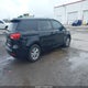 KNDMB5C18G6111187 2016 Kia Sedona Lx auction photo thumbnail 4