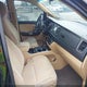 KNDMB5C18G6111187 2016 Kia Sedona Lx auction photo thumbnail 5