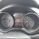 KNDMB5C18G6111187 2016 Kia Sedona Lx auction photo thumbnail 7