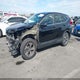 2HKRW5H32JH420459 2018 Honda Cr-V Lx auction photo thumbnail 2