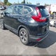 2HKRW5H32JH420459 2018 Honda Cr-V Lx auction photo thumbnail 3