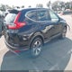 2HKRW5H32JH420459 2018 Honda Cr-V Lx auction photo thumbnail 4