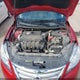 3N1AB7AP2EL679768 2014 Nissan Sentra S auction photo thumbnail 10