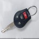 3N1AB7AP2EL679768 2014 Nissan Sentra S auction photo thumbnail 11