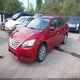 3N1AB7AP2EL679768 2014 Nissan Sentra S auction photo thumbnail 2