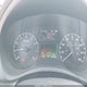 3N1AB7AP2EL679768 2014 Nissan Sentra S auction photo thumbnail 7