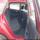 3N1AB7AP2EL679768 2014 Nissan Sentra S auction photo thumbnail 8
