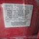 3N1AB7AP2EL679768 2014 Nissan Sentra S auction photo thumbnail 9