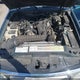 1FMDU32XXTUD85108 1996 Ford Explorer auction photo thumbnail 10