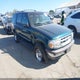 1FMDU32XXTUD85108 1996 Ford Explorer auction photo thumbnail 1