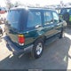 1FMDU32XXTUD85108 1996 Ford Explorer auction photo thumbnail 4