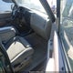 1FMDU32XXTUD85108 1996 Ford Explorer auction photo thumbnail 5