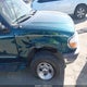 1FMDU32XXTUD85108 1996 Ford Explorer auction photo thumbnail 6