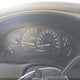 1FMDU32XXTUD85108 1996 Ford Explorer auction photo thumbnail 7
