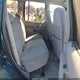 1FMDU32XXTUD85108 1996 Ford Explorer auction photo thumbnail 8