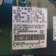 1FMDU32XXTUD85108 1996 Ford Explorer auction photo thumbnail 9