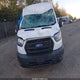 1FTBR1C86LKB28676 2020 Ford Transit-250 auction photo thumbnail 12
