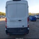 1FTBR1C86LKB28676 2020 Ford Transit-250 auction photo thumbnail 16