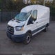 1FTBR1C86LKB28676 2020 Ford Transit-250 auction photo thumbnail 2