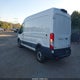 1FTBR1C86LKB28676 2020 Ford Transit-250 auction photo thumbnail 3
