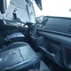 1FTBR1C86LKB28676 2020 Ford Transit-250 auction photo thumbnail 5
