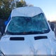 1FTBR1C86LKB28676 2020 Ford Transit-250 auction photo thumbnail 6