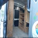 1FTBR1C86LKB28676 2020 Ford Transit-250 auction photo thumbnail 8