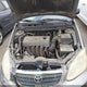 1NXBR32E87Z824948 2007 Toyota Corolla Ce auction photo thumbnail 10