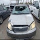 1NXBR32E87Z824948 2007 Toyota Corolla Ce auction photo thumbnail 17