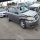 1NXBR32E87Z824948 2007 Toyota Corolla Ce auction photo thumbnail 1