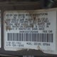 1NXBR32E87Z824948 2007 Toyota Corolla Ce auction photo thumbnail 9