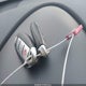 JN8AS58V29W168121 2009 Nissan Rogue Sl auction photo thumbnail 11