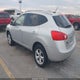 JN8AS58V29W168121 2009 Nissan Rogue Sl auction photo thumbnail 3