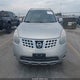 JN8AS58V29W168121 2009 Nissan Rogue Sl auction photo thumbnail 6