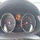 JN8AS58V29W168121 2009 Nissan Rogue Sl auction photo thumbnail 7