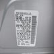 JN8AS58V29W168121 2009 Nissan Rogue Sl auction photo thumbnail 9