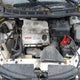 5TDBA22C75S049144 2005 Toyota Sienna Xle auction photo thumbnail 10