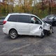5TDBA22C75S049144 2005 Toyota Sienna Xle auction photo thumbnail 13