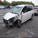 5TDBA22C75S049144 2005 Toyota Sienna Xle auction photo thumbnail 2