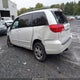 5TDBA22C75S049144 2005 Toyota Sienna Xle auction photo thumbnail 3